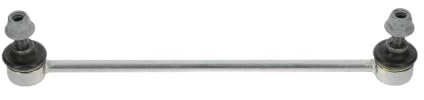 Moog VV-LS-2112 Rod/Strut, Stabiliser