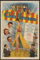 Posters Club havana Film Mini-Poster 28 cm x43cm 11inx17in 01#