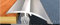PROVARIO Anpassungsprofil eloxiert silber 2 - 25 mm; 1 Meter lang 33,26 EUR
