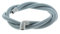 Indesit Lavastoviglie Tubo di scarico C00041101