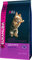 Eukanuba Junior Katzenfutter trocken - Premium Trockenfutter für Kitten von 1-12 Monate, fördert gesundes Wachstum, hoher Fleischanteil, 4 kg