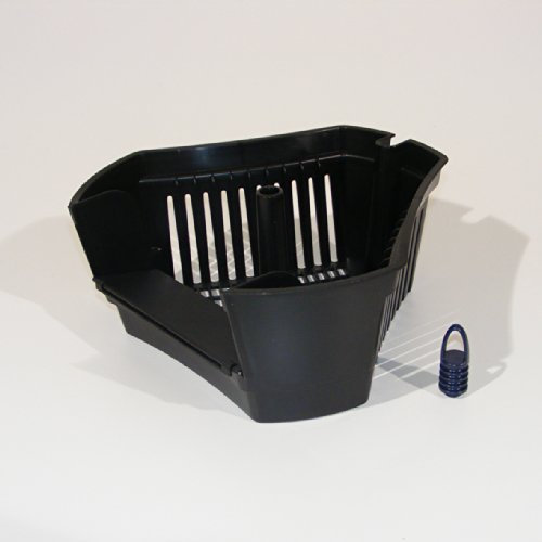 OASE 12497 BG Korb SwimSkim 50