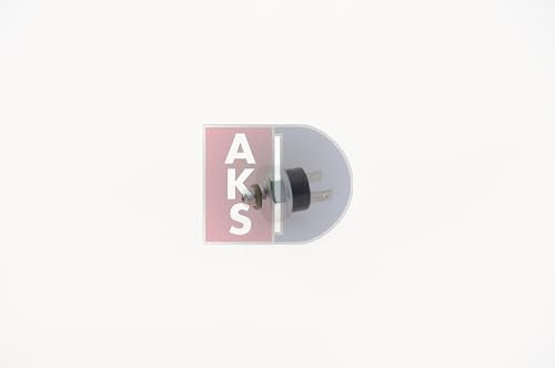 AKS DASIS 860084N Schalter