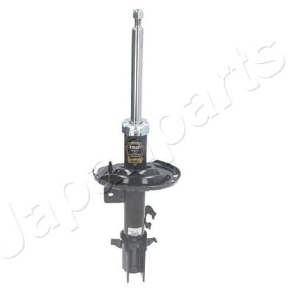 Japanparts MM-13500 Stoßdämpfer