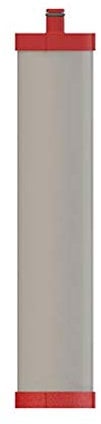 Franke FRF03 Water Filter Cartridge