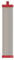Franke FRF03 Water Filter Cartridge