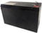 BatteryTrader® battery compatible with Diamec DMUF12-7.2 7amp sealed lead acid AGM 12v 7ah batteries replacement