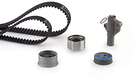 GATES PowerGrip Kit K035255XS