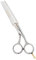 Tondeo Supra Offset 5.75 Tulip Effilierschere, 1er Pack (1 x 34 Zähne)