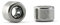 Slot.it CH96 Bearings for 4WD front wheels x2
