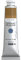 Lefranc Bourgeois 405119 extra feine Ölfarbe in Künstlerqualität aus hochwertigen Pigmenten, lebendige Farben, hohe Lichtechtheit, 40ml Tube - Gelber Ocker