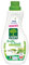 L'Arbre Vert Adoucissant Concentré Souffle de Pureté, Muguet & Jasmin, 800 ml