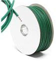 Cable induction compatible pour tondeuse robot automatique 522914101