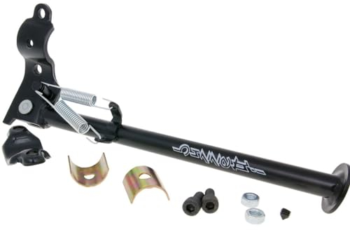BUZZETTI 26/32mm, Länge 290mm Seitenständer universal