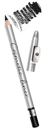 LOVELY 5907439136339