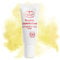 Remmele’s Propolis Lippenbalsam 10 ml, natürliche Lippenpflege gegen trockene Lippen, Lippenpflegestift mit wirksamer Propolis & Gelée Royal