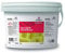 Jangro Non pDCB Urinal Blocks 3kg Tub