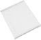 SPARES2GO Filtro aria abitacolo compatibile con Hyundai i30 Iconiq ix35 Tucson Vehicle