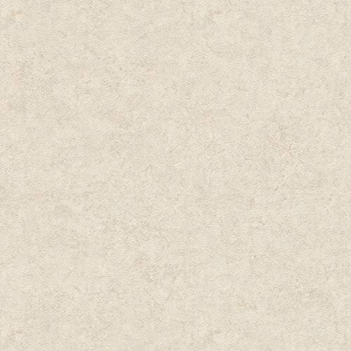 Papier peint uni 959411 Architects Paper Nobile | Papier peint pas cher