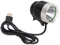 UV Kleber Härtungslicht, USB betriebenes 395 nm UV Schwarzlicht, 5 V 10 W LED UV Lampe, 3 Gänge, UV Schwarzlicht Detektor, für die Reparatur von Telefon Leiterplatten, Harzhärtung, IC Chip Reparatur