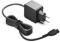 TAIFU 30V Ladekabel für Kärcher FC 5 FC 7 VC 5 VC 6 VC 7 Akku Hartbodenreiniger Karcher VC 5 Cordless Premium Parquet Netzteil Ladegerät Ersetzen 6.195-069.0 Staubsauger AC DC Adapter Vacuum Cleaner