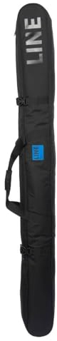 Line Ski Bag 38l 165 cm