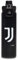 Seven Botella de Fútbol del Fc Juventus, Multicolor, Botella Térmica de 650 ml