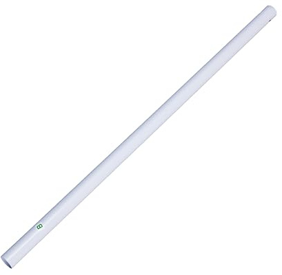 Bestway® Ersatzteil Horizontale Poolstange B (weiß) für ausgewählte SteelPro Pools (bis 2021), eckig