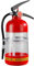 Kreativer Bierspender – Getränkefässer In Feuerlöscherform, Feuerlöscher-Getränkefass | Einzigartiges Getränkefass-Design, Feuerlöscher-Getränkebehälter, Barkeeper-Werkzeug Mit Filter Für Bar Küche