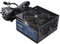 800W PSU 80 Plus Gold Standard ATX Alimentatore per computer non modulare Build-in 125MM ventola FDB ultra silenziosa con alimentazione scheda madre 20+4Pin per desktop Gaming PC Server