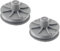 Hochleistungs-Ersatzspule für Rasentrimmer passend für SmallCut 300, Small Cut Plus 350/23 & EasyCut 40025