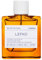 KORRES LEFKO Eau de Toilette für Herren und Damen, unisex Duft in Vorteilsgröße, floral, pudrig, vegan, 100 ml