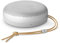 Bang & Olufsen Beosound A1 (3rd Gen) Portable Waterproof Bluetooth Speaker with 3 Microphones, C2C certified - Natural Aluminium