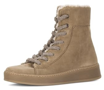 Gabor Damen Chelsea Boots, Frauen Stiefeletten