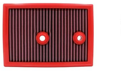 FB757/01 Filtro Aria Sportivo Compatibile Con Audi A1 A3 Q2 Q3 Scirocco 1.2 1.4 TFSI TSI