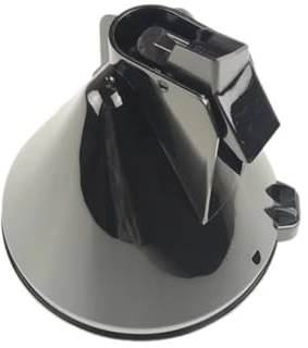 Coffee Machine Accessories Filter，Compatibie for Philips HD7900 Replacement Part