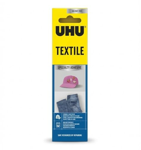UHU 9000382
