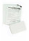 Zebra 104531-001 Druckerreinigung Druckerreinigungsblatt