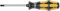 Wera 977 Torx-Schraubendreher, TX 20 x 90 mm, 05024401001