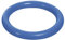 TOGU Tauchring Tauchen Schwimmen Wasser Sport BLAU