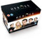 Heroes: The Complete Collection [DVD]