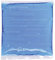 Söhngen 1012036 Kalt-/Heiß-Kompresse, mittelgroß, 13 x 14 cm, 14 x 13 cm