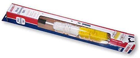 Lalizas – Boat Cleaning Set, 0