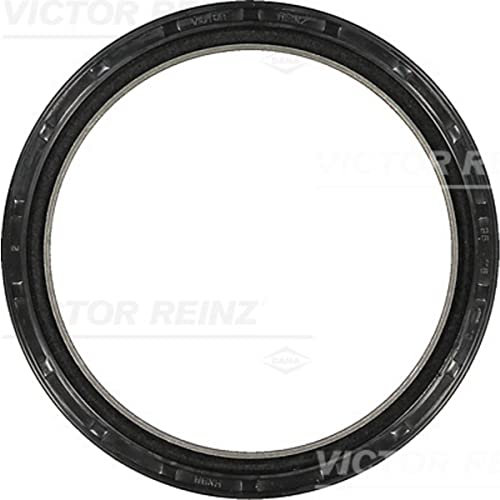 REINZ 81-53077-00 Wellendichtring, Kurbelwelle