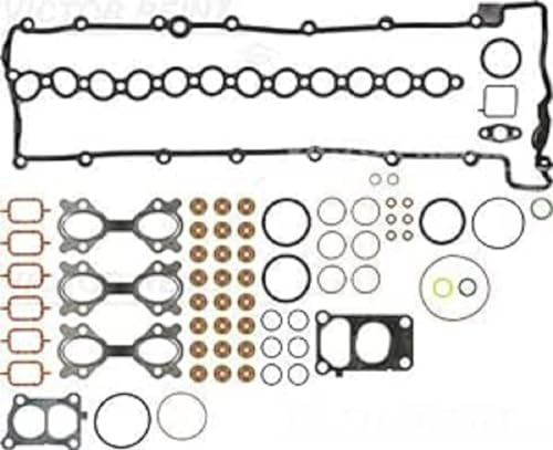 Reinz 02-37402-01 Gasket Set, Cylinder Head
