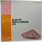 Allevyn Gentle Border Lite 15x15 cm Schaumverb.