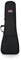 Gator Cases - GBE-UKE-CON - borsa per ukulele concert