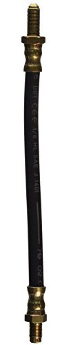 ABS SL 5551 Brake Hose