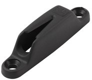 Allen Rope V Cleat Nylon - Large size - up to 12mm line