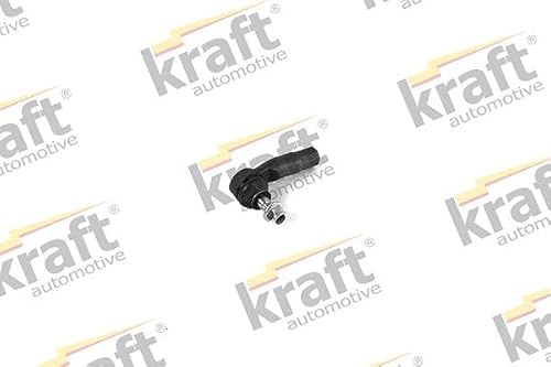 KRAFT AUTOMOTIVE Spurstangenkopf 4310037